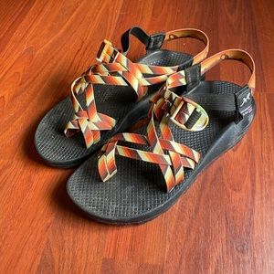 Women’s Z/2 Classic Sandals
